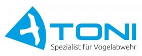 TONI Bird Control Solutions GmbH & Co. KG